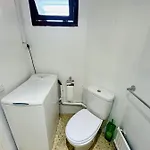 Apartmán A972 - Hannibal Cala de Finestrat