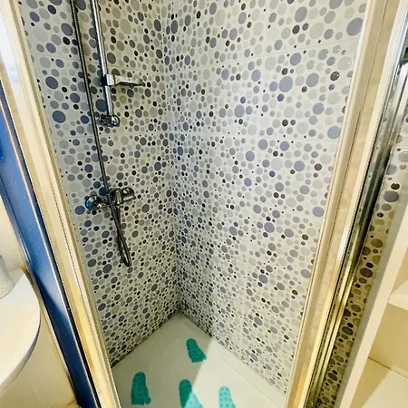Appartement A972 - Hannibal